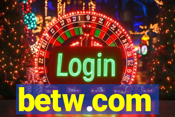 betw.com