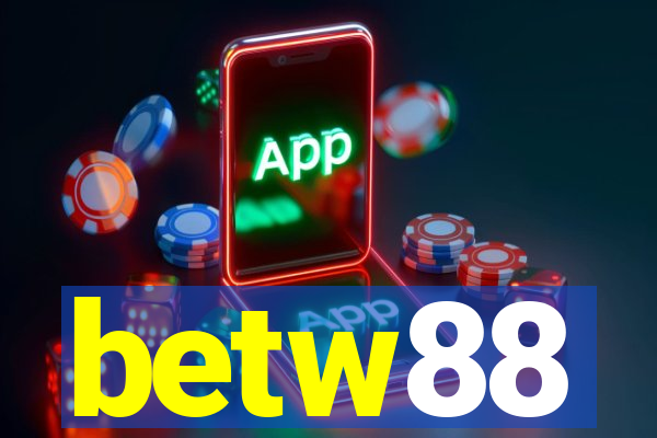 betw88