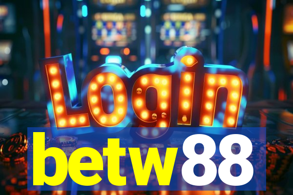 betw88