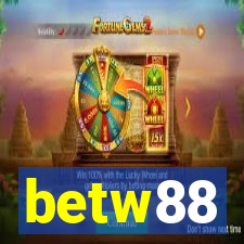 betw88
