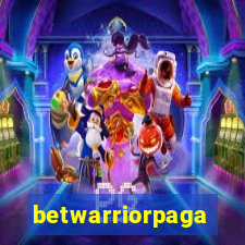betwarriorpaga