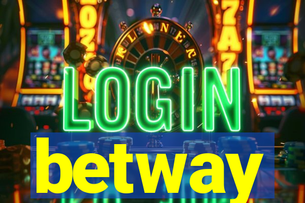 betway