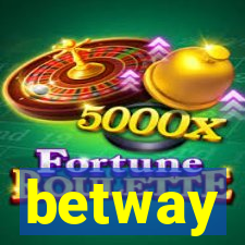 betway