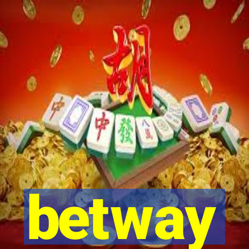 betway