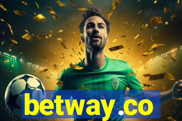 betway.co
