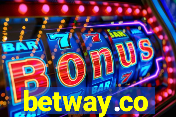 betway.co