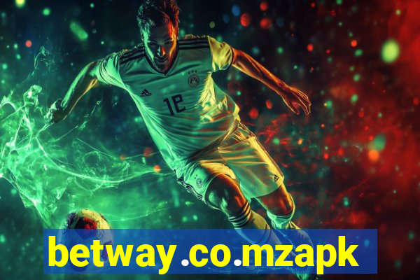 betway.co.mzapk