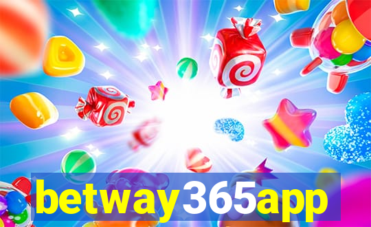 betway365app