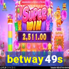 betway49s