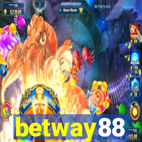 betway88