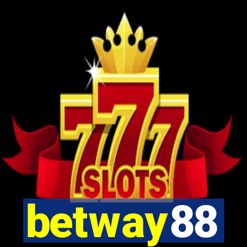 betway88