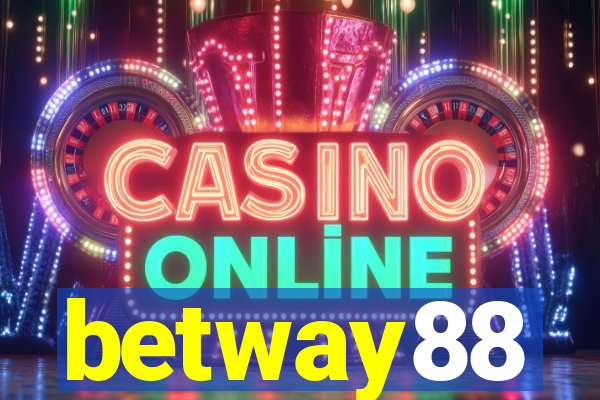 betway88