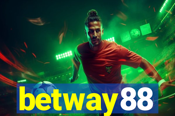 betway88