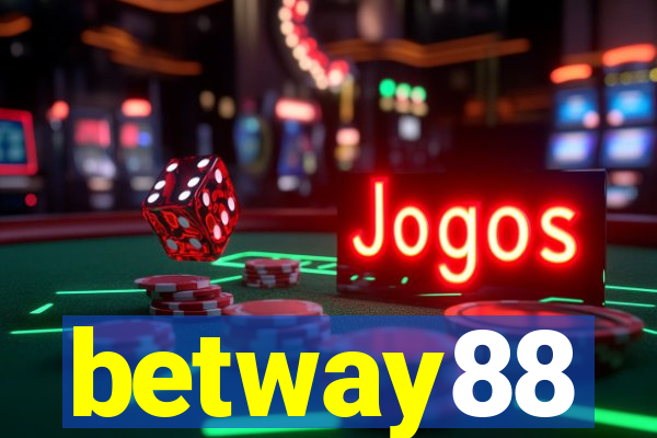 betway88