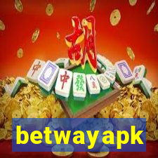 betwayapk