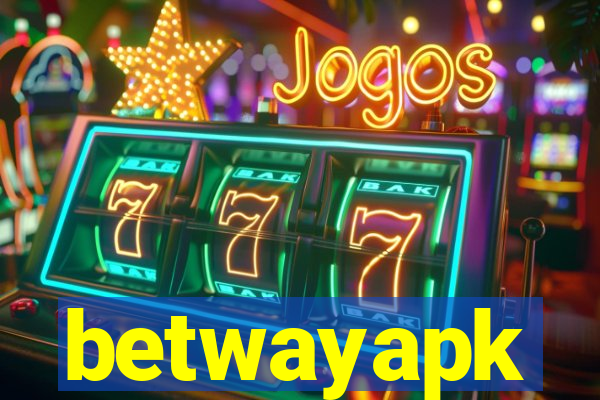 betwayapk