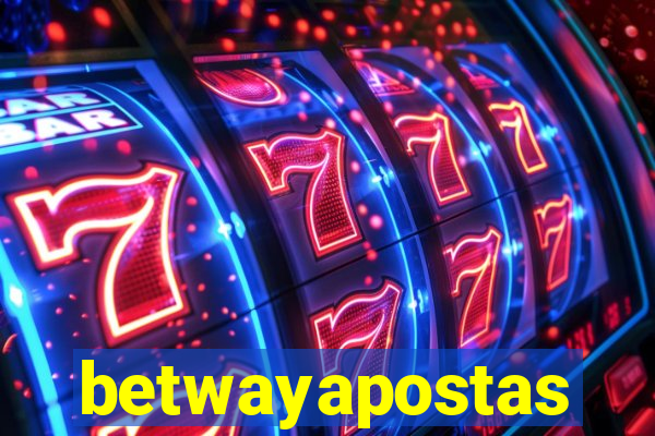 betwayapostas