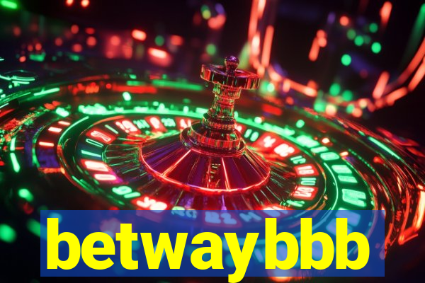 betwaybbb