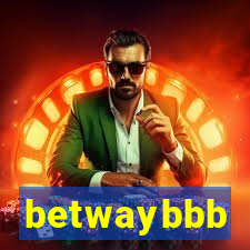 betwaybbb