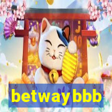 betwaybbb