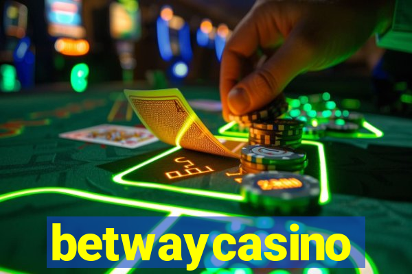 betwaycasino