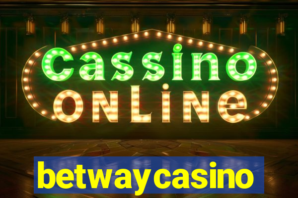 betwaycasino
