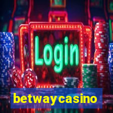 betwaycasino