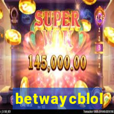 betwaycblol