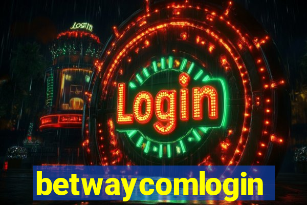 betwaycomlogin