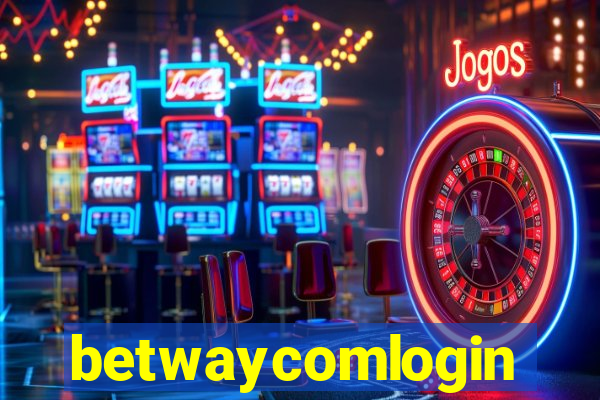 betwaycomlogin