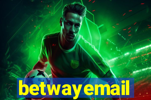 betwayemail