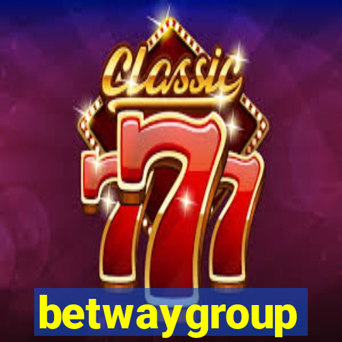 betwaygroup