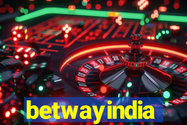 betwayindia