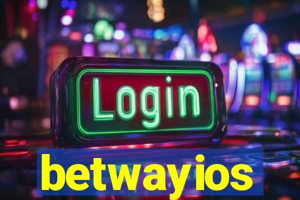 betwayios