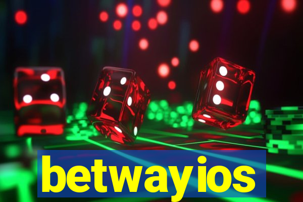betwayios