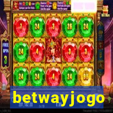 betwayjogo