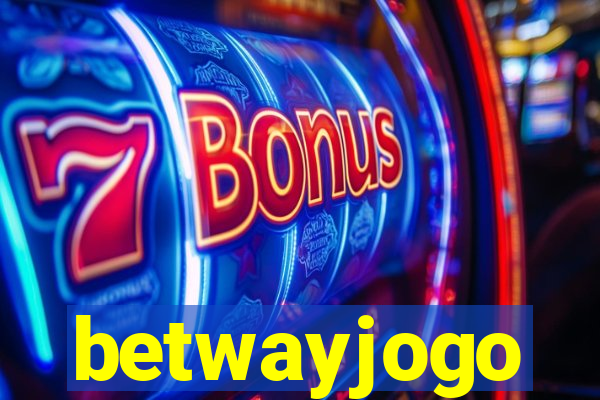 betwayjogo