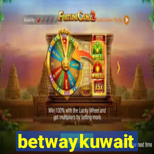 betwaykuwait
