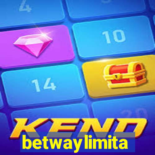 betwaylimita
