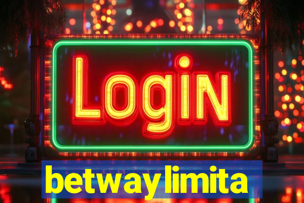 betwaylimita