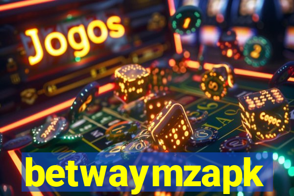 betwaymzapk