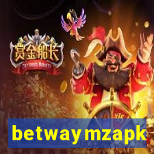 betwaymzapk