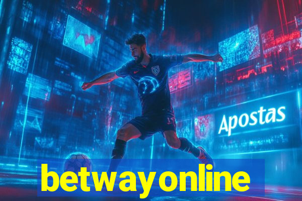 betwayonline