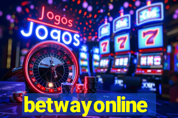 betwayonline