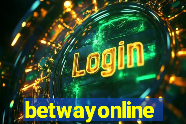 betwayonline