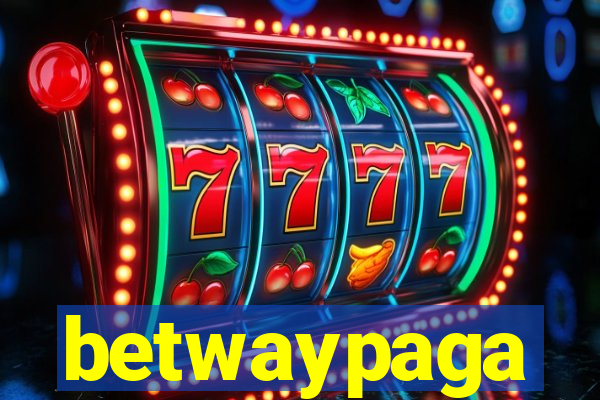 betwaypaga