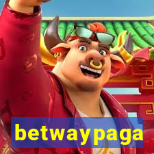 betwaypaga