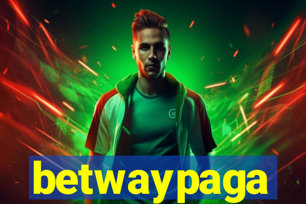 betwaypaga
