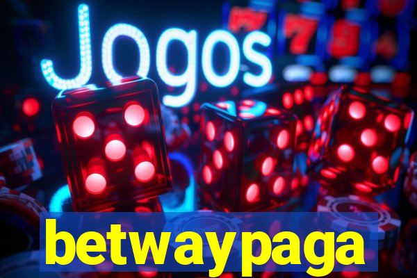 betwaypaga
