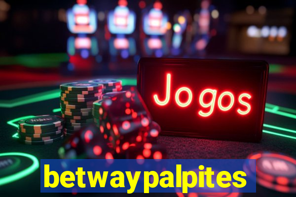 betwaypalpites